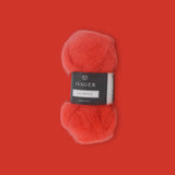 SILK MOHAIR - 65