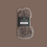 SILK MOHAIR - 7s