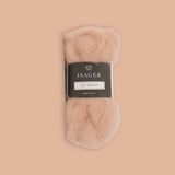 SILK MOHAIR - 62