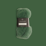 SILK MOHAIR - 56