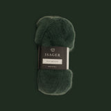SILK MOHAIR - 37