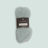 SILK MOHAIR - 66