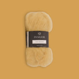 SILK MOHAIR - 59