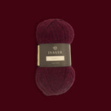 ALPACA 1 - 36