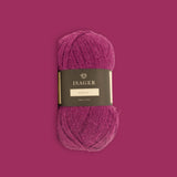 ALPACA 1 - 17