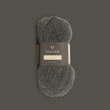 ALPACA 1 - forest