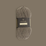 ALPACA 1 - 23