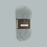 ALPACA 1 - 11