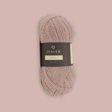 ALPACA 1 - 61