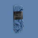 WIND & WETTER - 9555