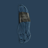 WIND & WETTER - 9579