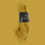 WIND & WETTER - 9576