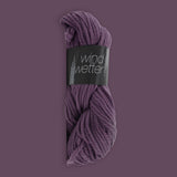 WIND & WETTER - 9578