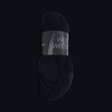 WIND & WETTER - 9559