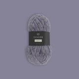 ISAGER SOFT - 12