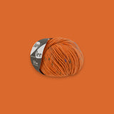 LUV & LEE - 2605 tweed