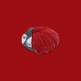 LUV & LEE - 2607 tweed