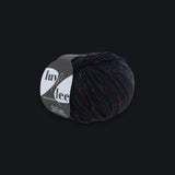 LUV & LEE - 2612 tweed