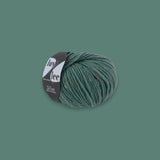 LUV & LEE - 2608 tweed