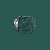 LUV & LEE - 2609 tweed
