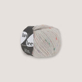 LUV & LEE - 2601 tweed