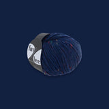 LUV & LEE - 2611 tweed