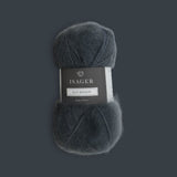 SILK MOHAIR - 47