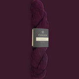 ALPACA 2 - 36