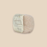 CASHMERE KUMULA - 105