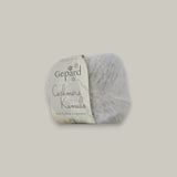 CASHMERE KUMULA - 143