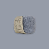 CASHMERE KUMULA - 714