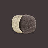 CASHMERE KUMULA - 148