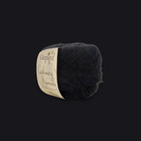 CASHMERE KUMULA - 595