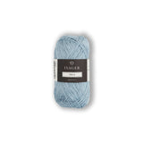 TRIO 2 (1kg/155,00 €)