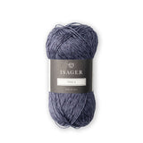 TRIO 2 (1kg/155,00 €)