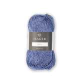 TRIO 2 (1kg/155,00 €)