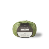 TRIO 1 - Green-Tea