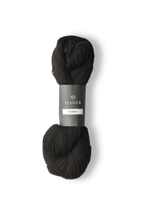 TVINNI - 30