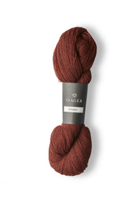 TVINNI - 33s