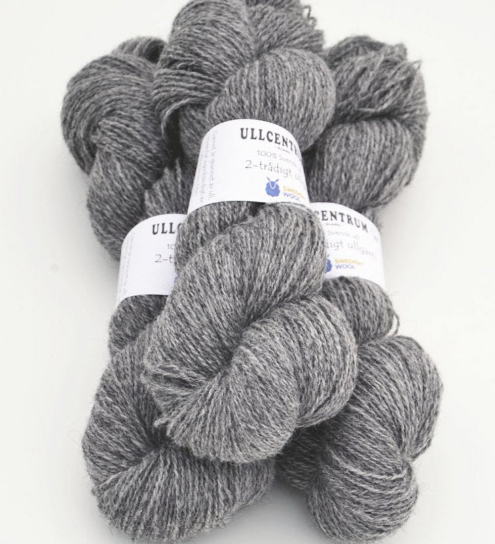 Ullcentrum_2-ply_2-trådigt_0108