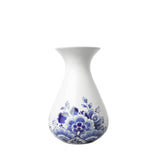Vase Blumen - 14 cm