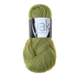YAK