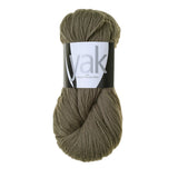 YAK