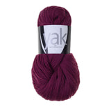 YAK