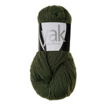 YAK (1kg/289,50 €)