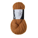 YAK
