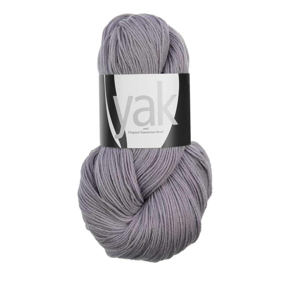 YAK