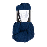 YAK (1kg/289,50 €)