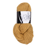 YAK