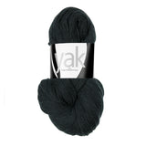 YAK